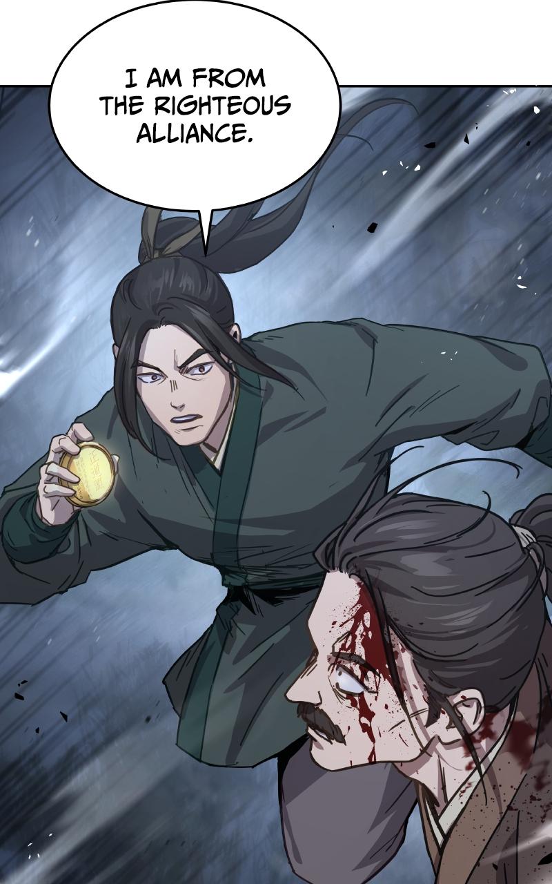Absolute Reign Episode 6 79