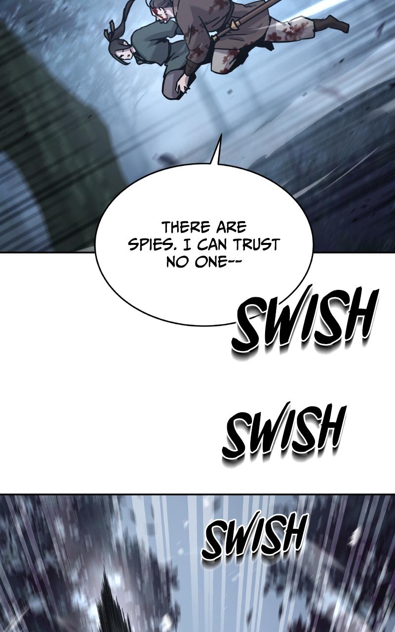 Absolute Reign Episode 6 86