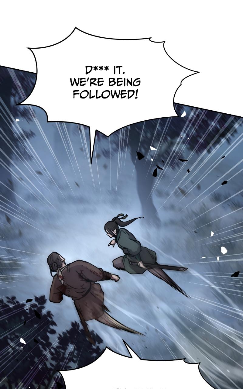 Absolute Reign Episode 6 88