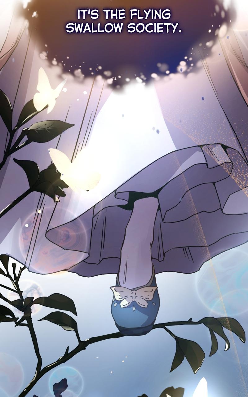 Absolute Reign Episode 6 99