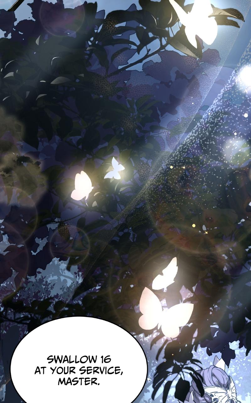 Absolute Reign Episode 6 100