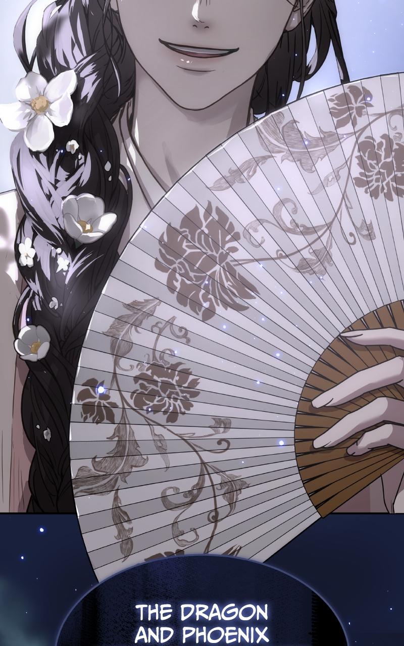 Absolute Reign Episode 6 105