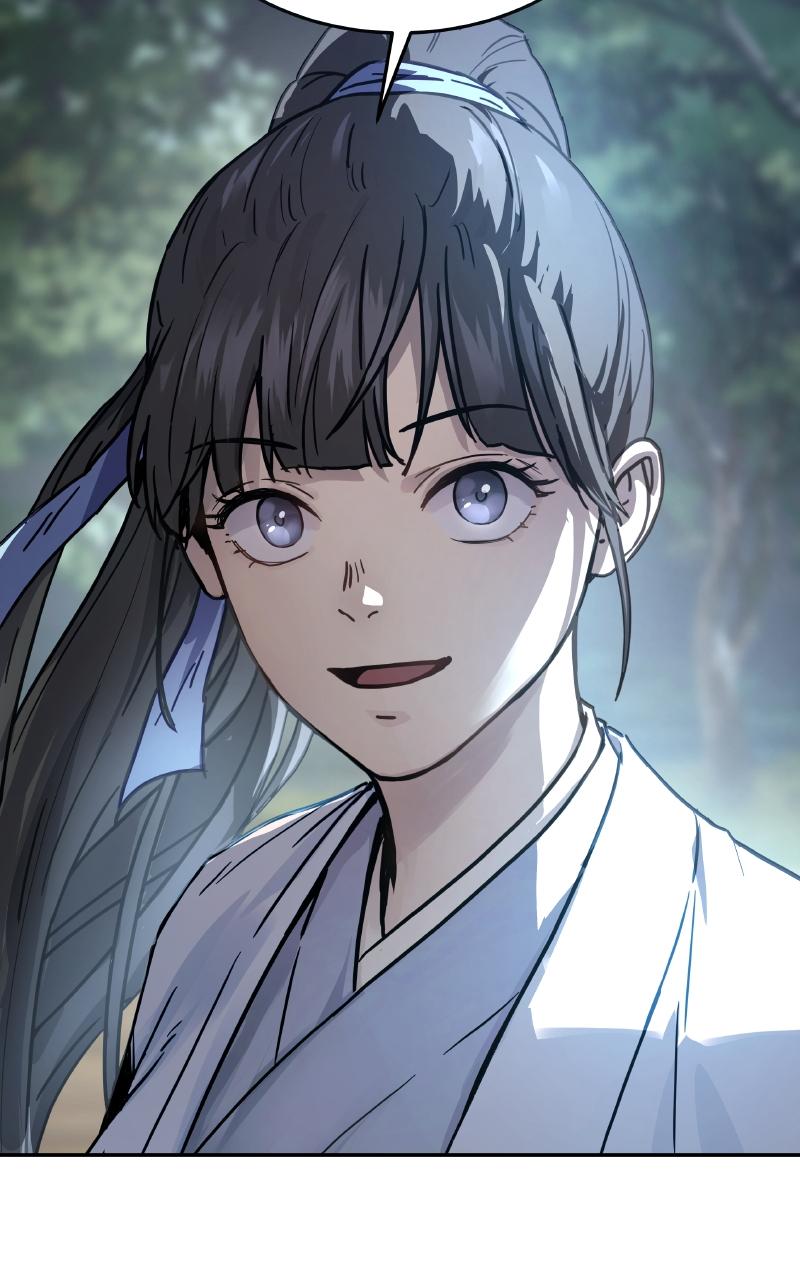 Absolute Reign Episode 6 116