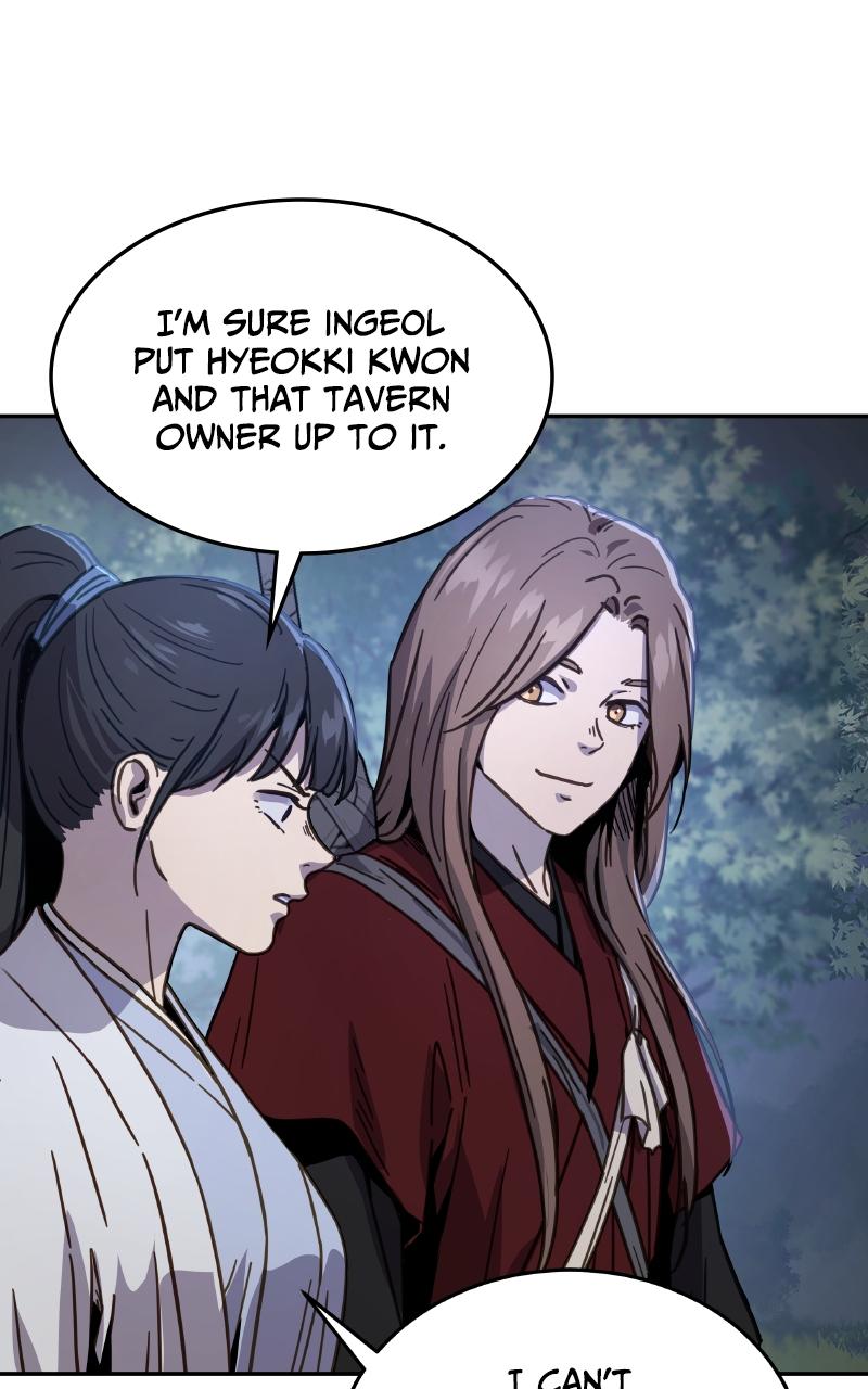 Absolute Reign Episode 6 117