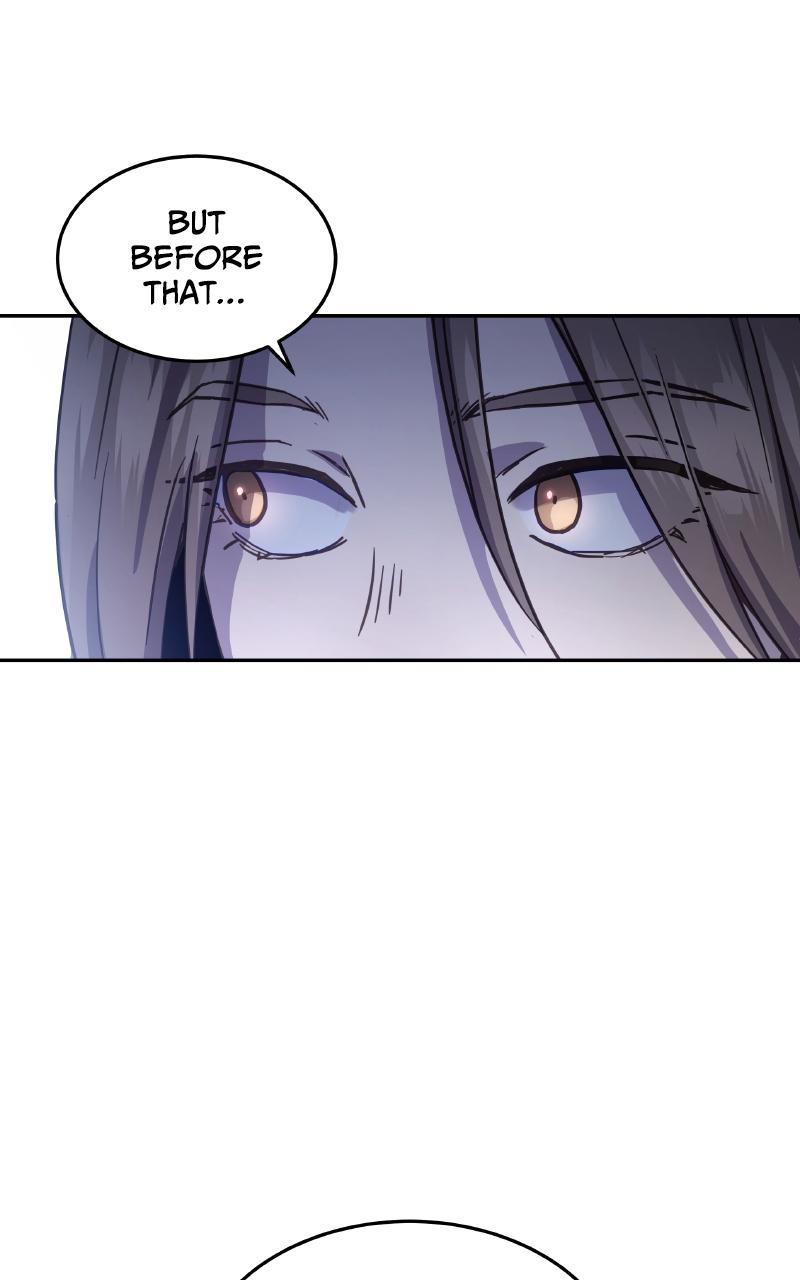 Absolute Reign Episode 6 125