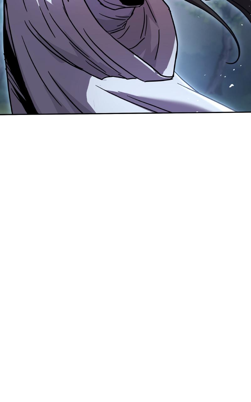 Absolute Reign Episode 7 15