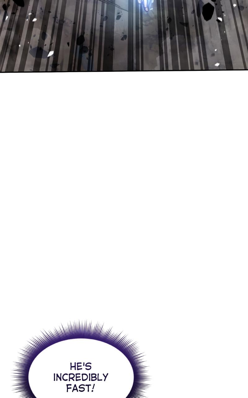 Absolute Reign Episode 7 22