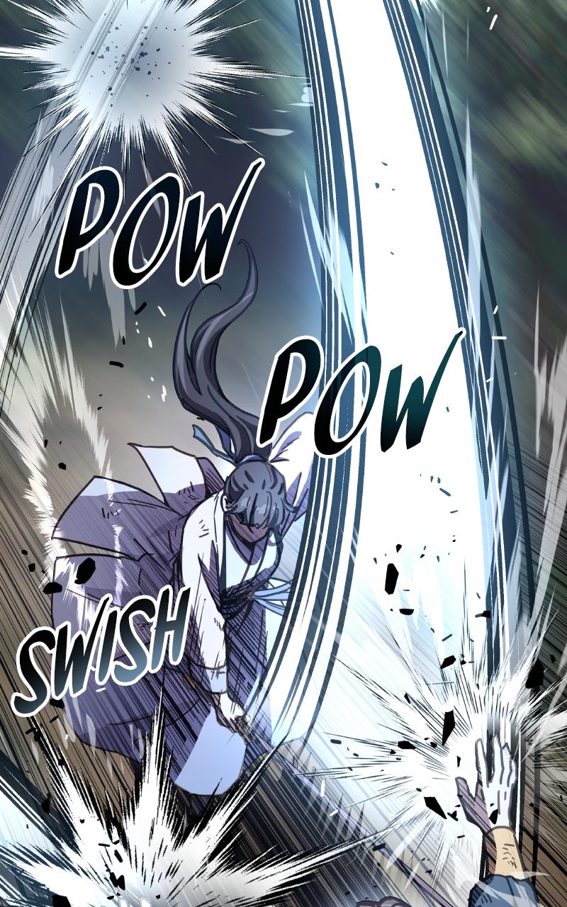 Absolute Reign Episode 7 43