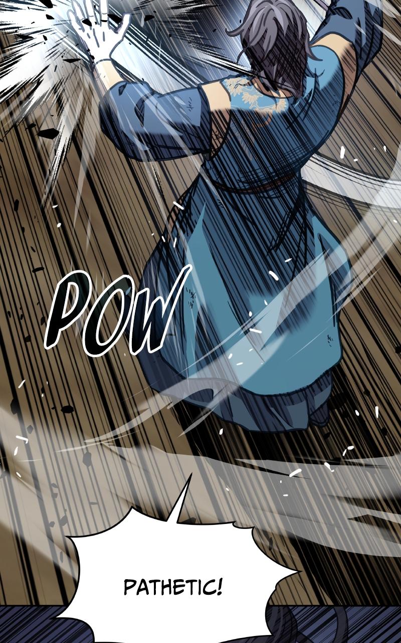 Absolute Reign Episode 7 44