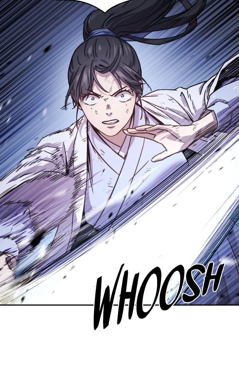 Absolute Reign Episode 7 45