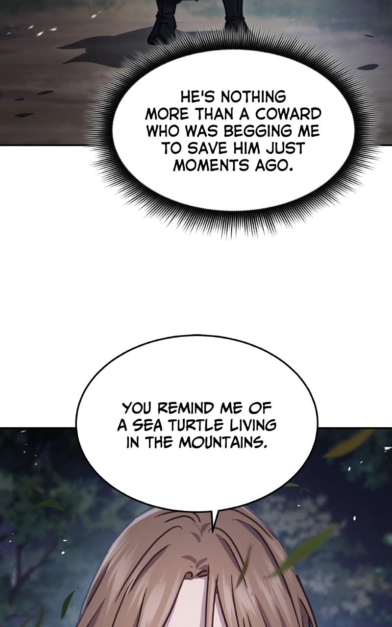 Absolute Reign Episode 7 59