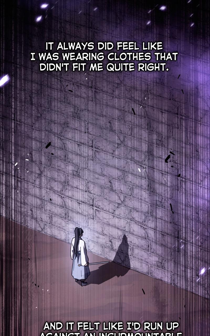 Absolute Reign Episode 7 61