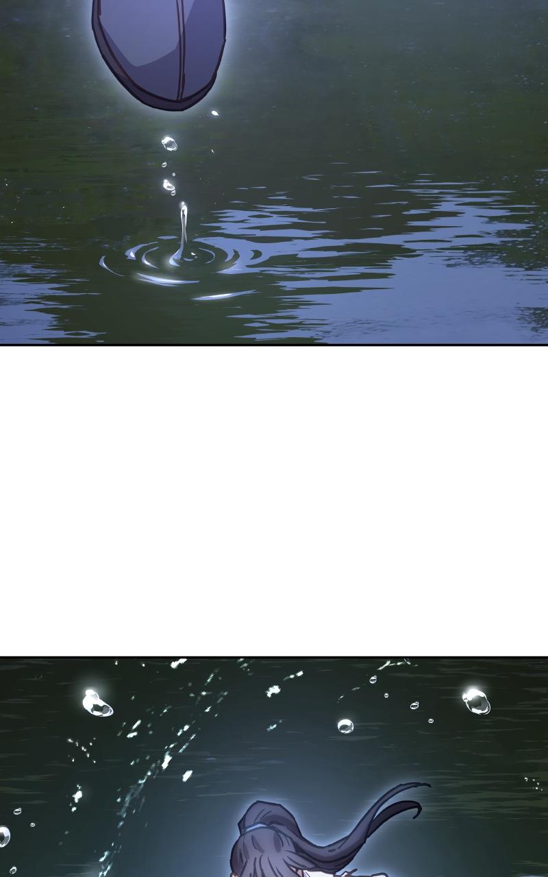 Absolute Reign Episode 7 65