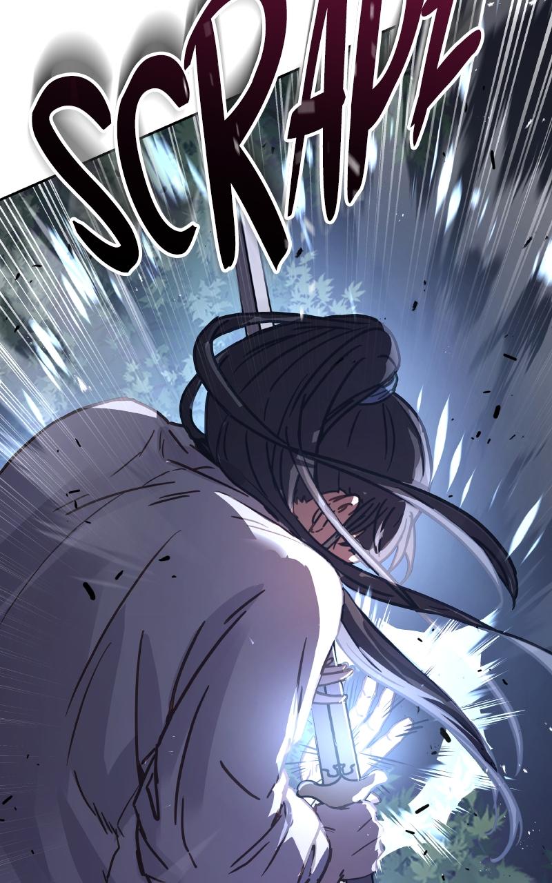 Absolute Reign Episode 7 76