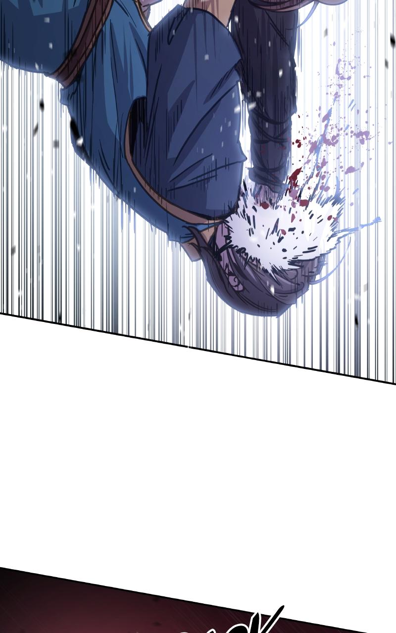 Absolute Reign Episode 7 101