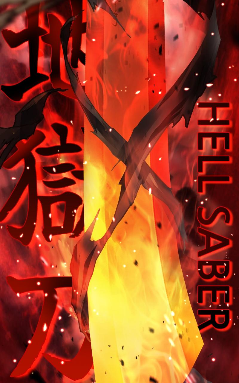 Absolute Reign Episode 7 125