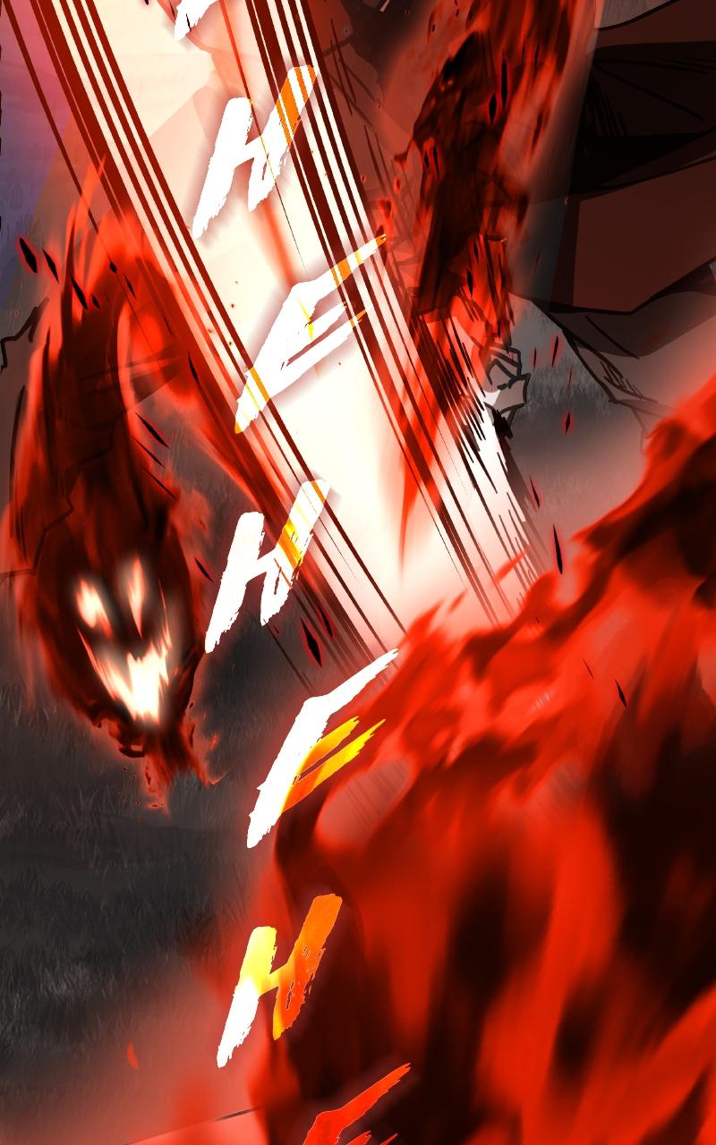 Absolute Reign Episode 7 129