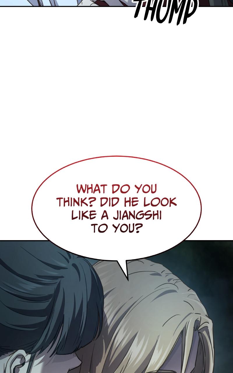 Absolute Reign Episode 8 12