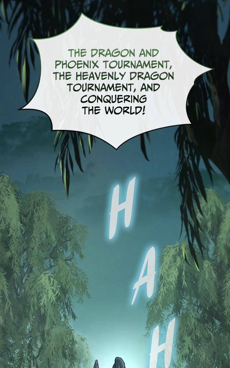 Absolute Reign Episode 8 25