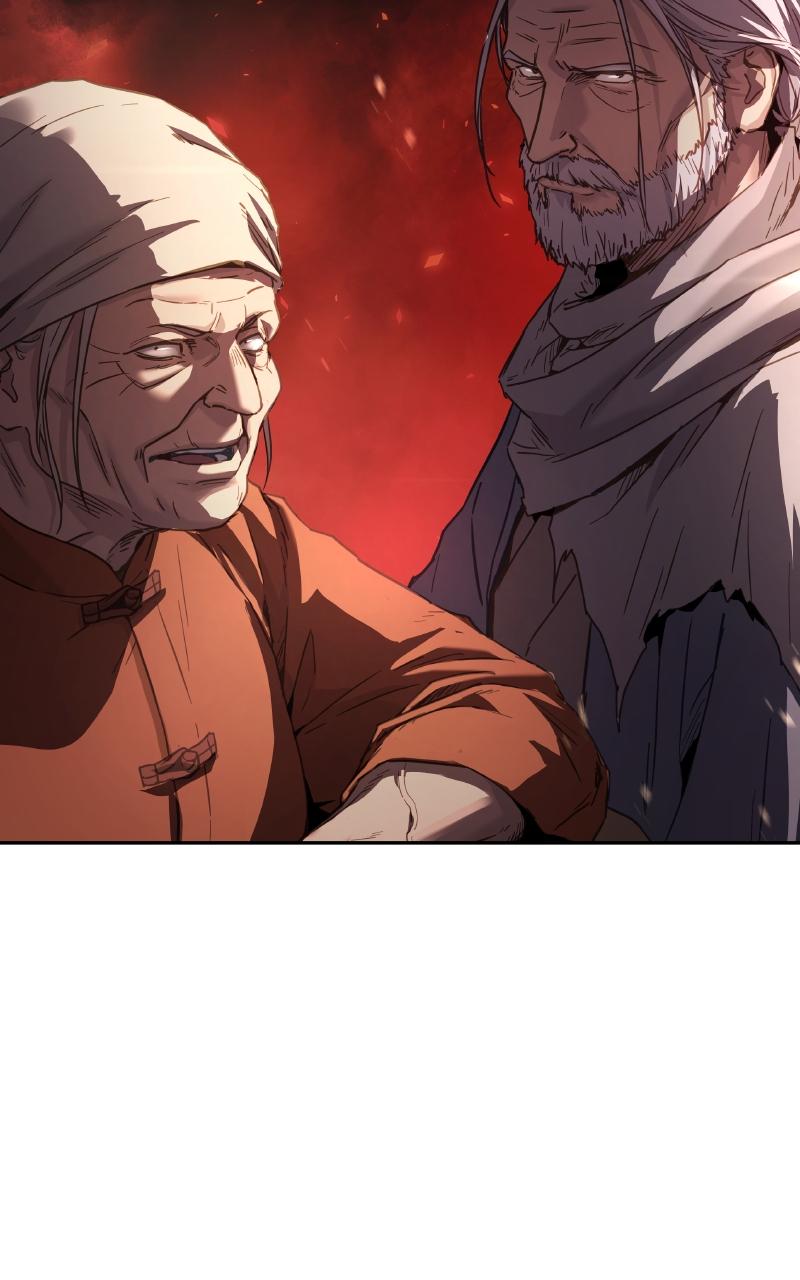 Absolute Reign Episode 8 33