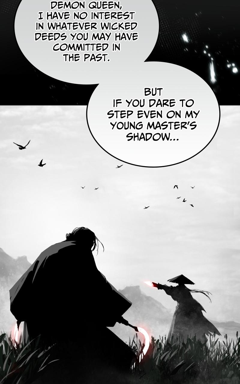 Absolute Reign Episode 8 43