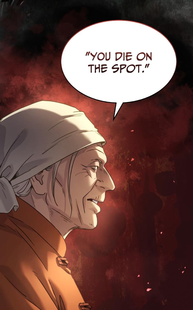 Absolute Reign Episode 8 44