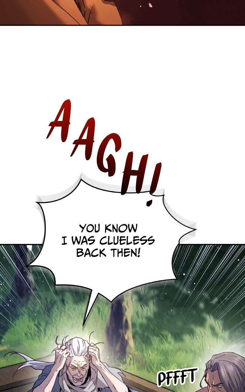 Absolute Reign Episode 8 45