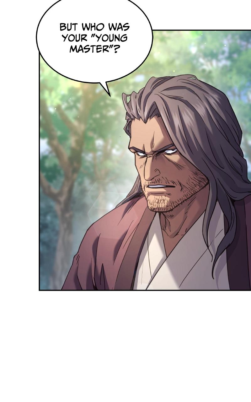 Absolute Reign Episode 8 47