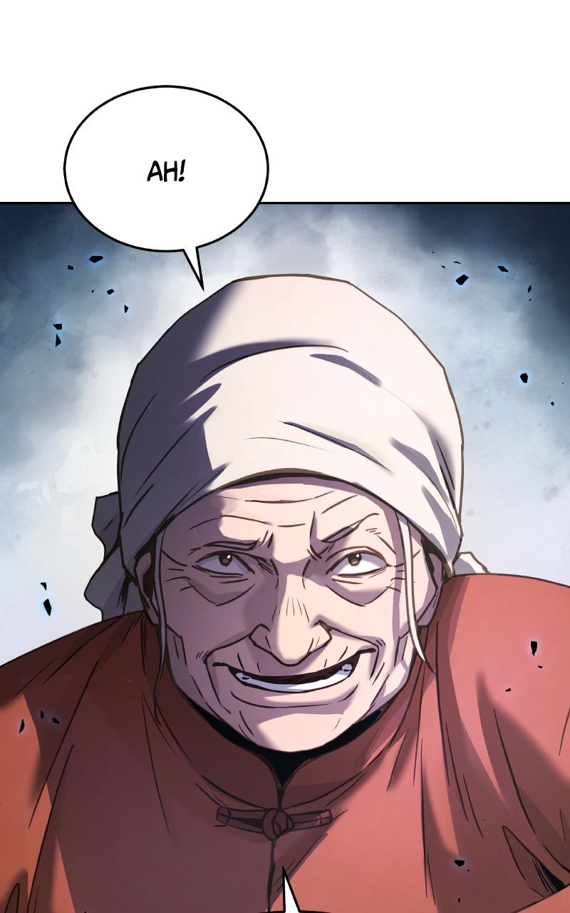 Absolute Reign Episode 8 48