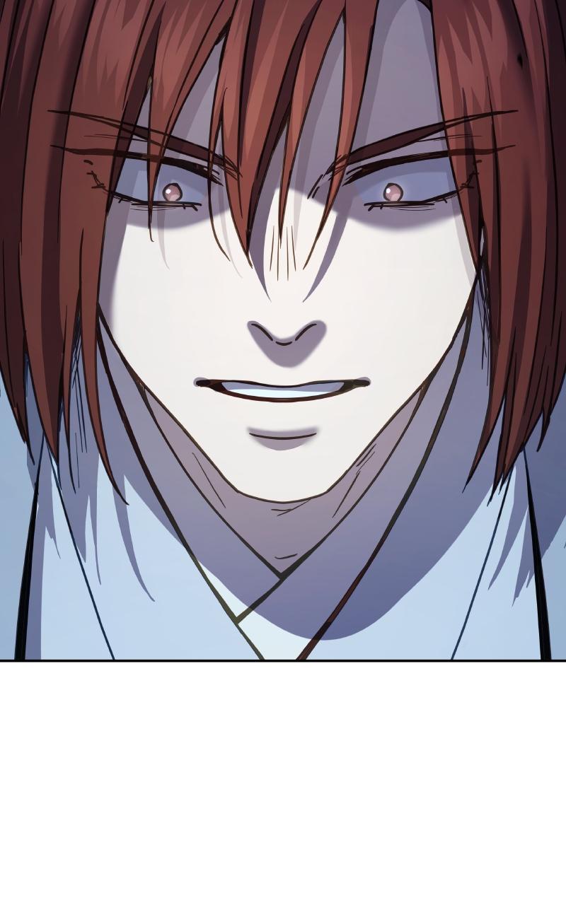 Absolute Reign Episode 8 54