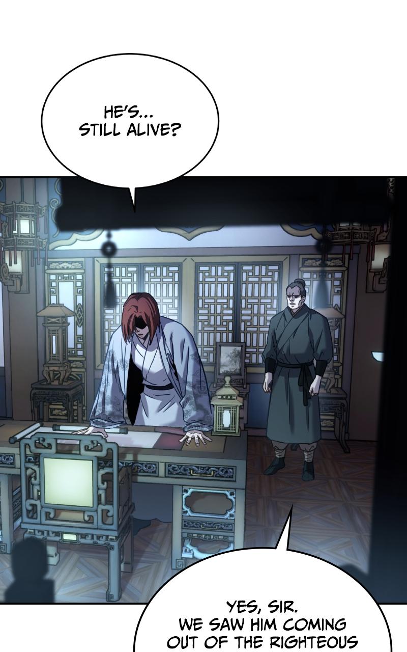 Absolute Reign Episode 8 55