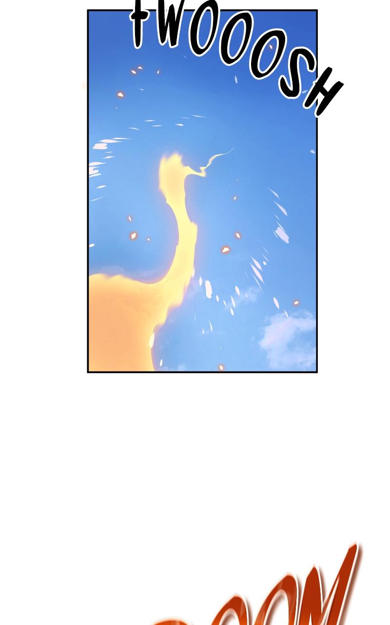 Absolute Reign Episode 8 67