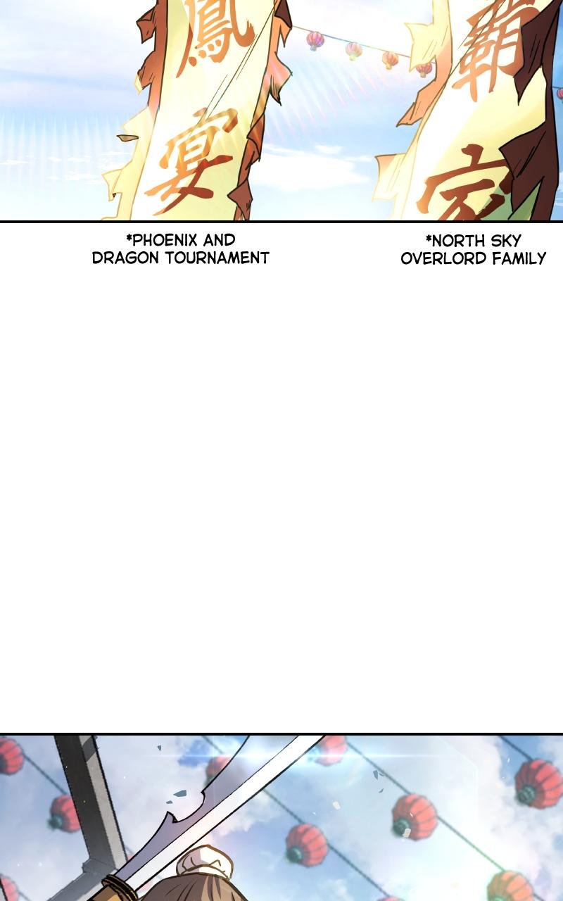 Absolute Reign Episode 8 70