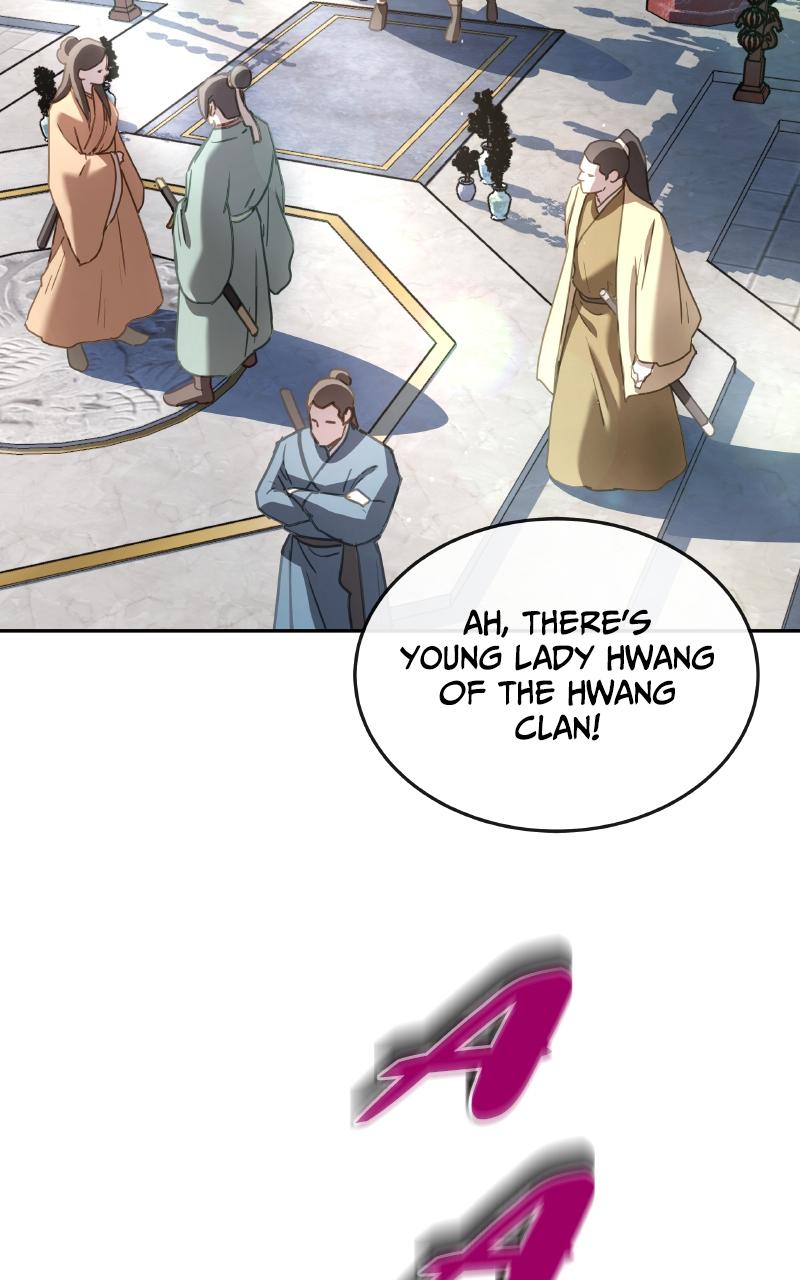 Absolute Reign Episode 8 75