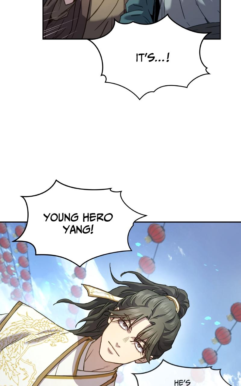 Absolute Reign Episode 8 83