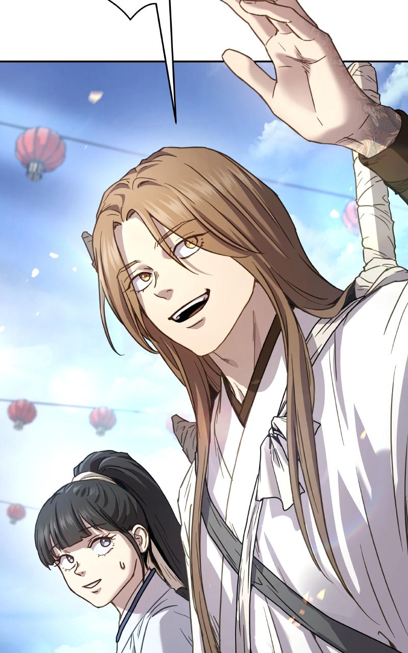 Absolute Reign Episode 8 87