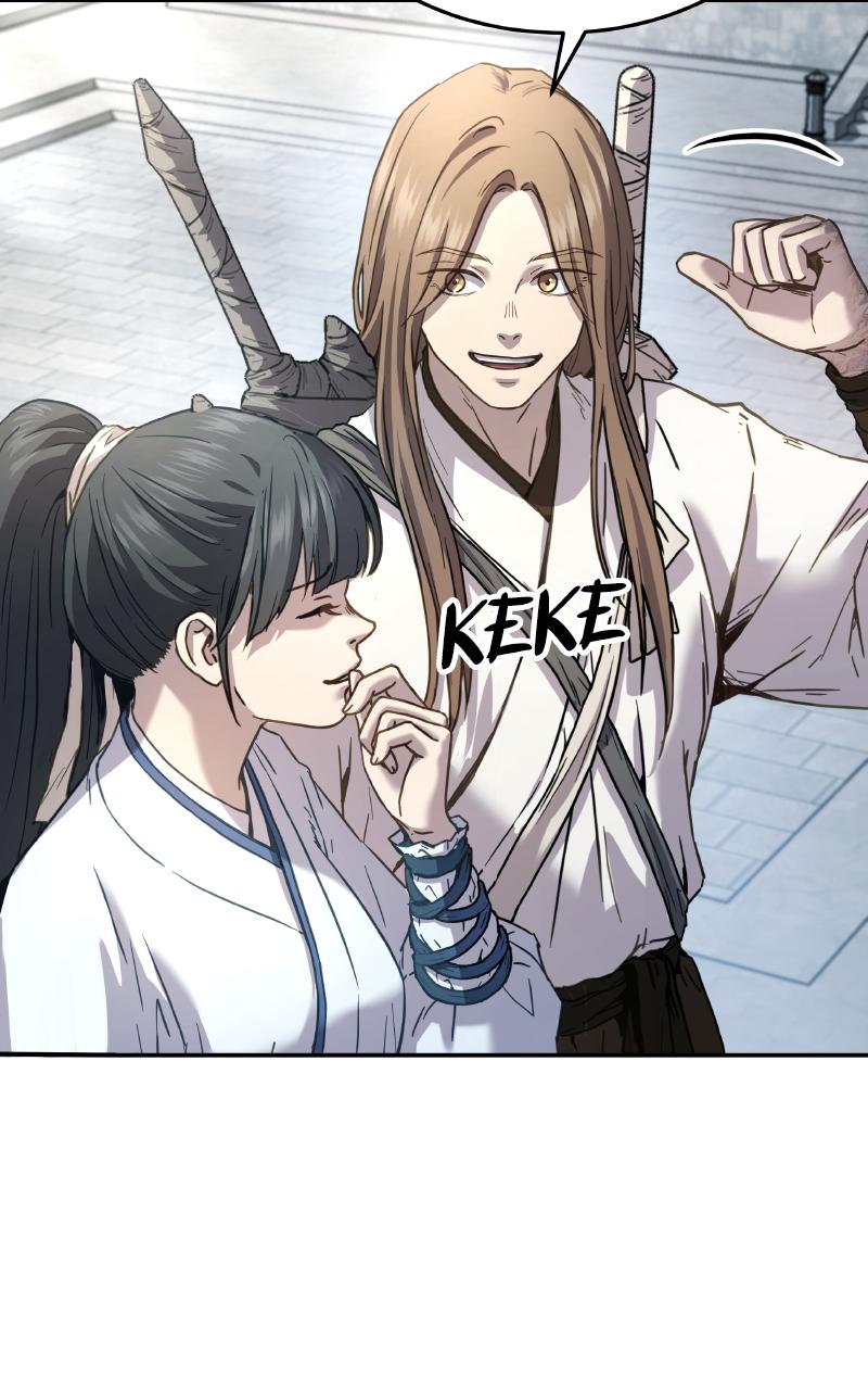 Absolute Reign Episode 8 93