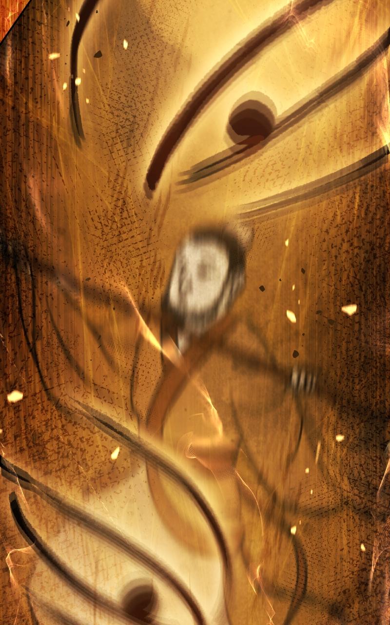 Absolute Reign Episode 8 129