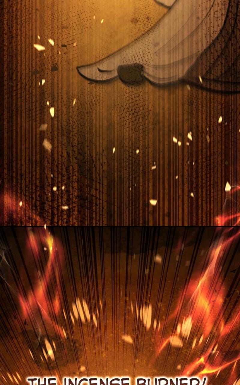 Absolute Reign Episode 9 7