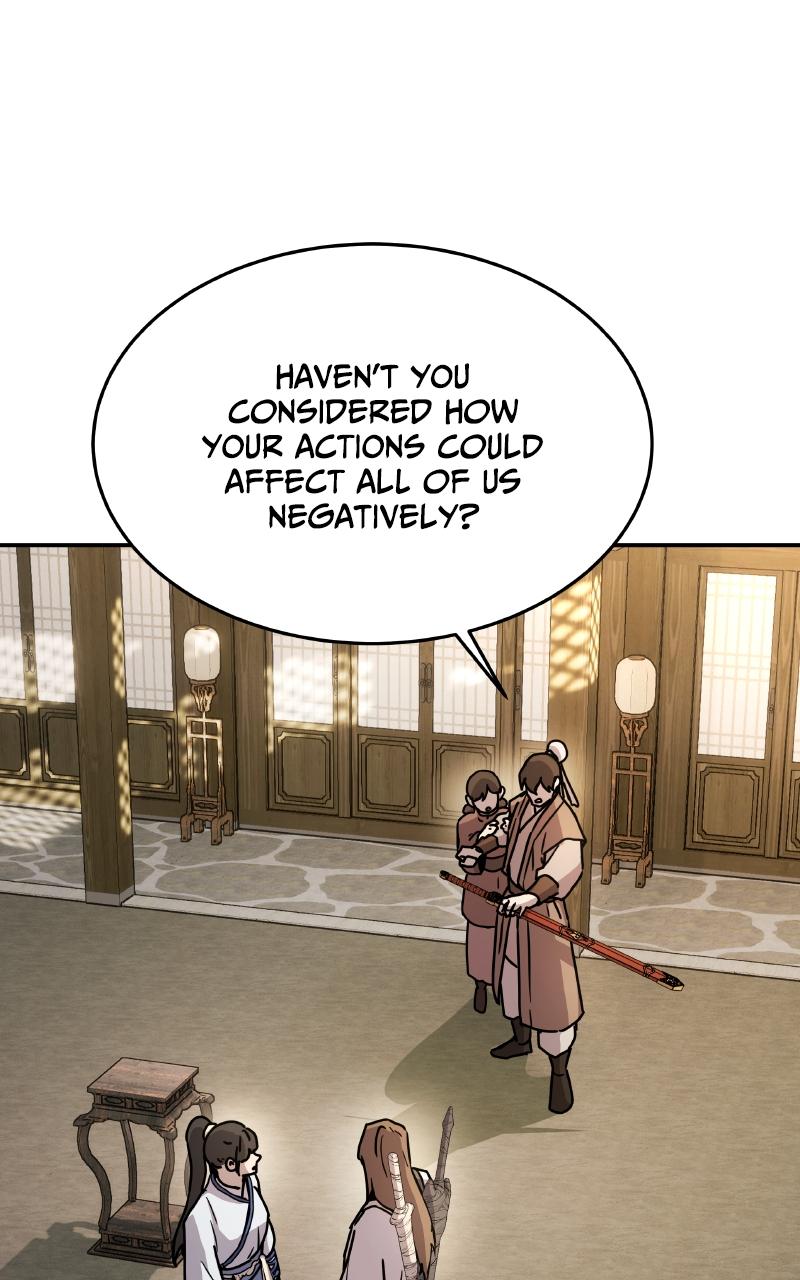 Absolute Reign Episode 9 28