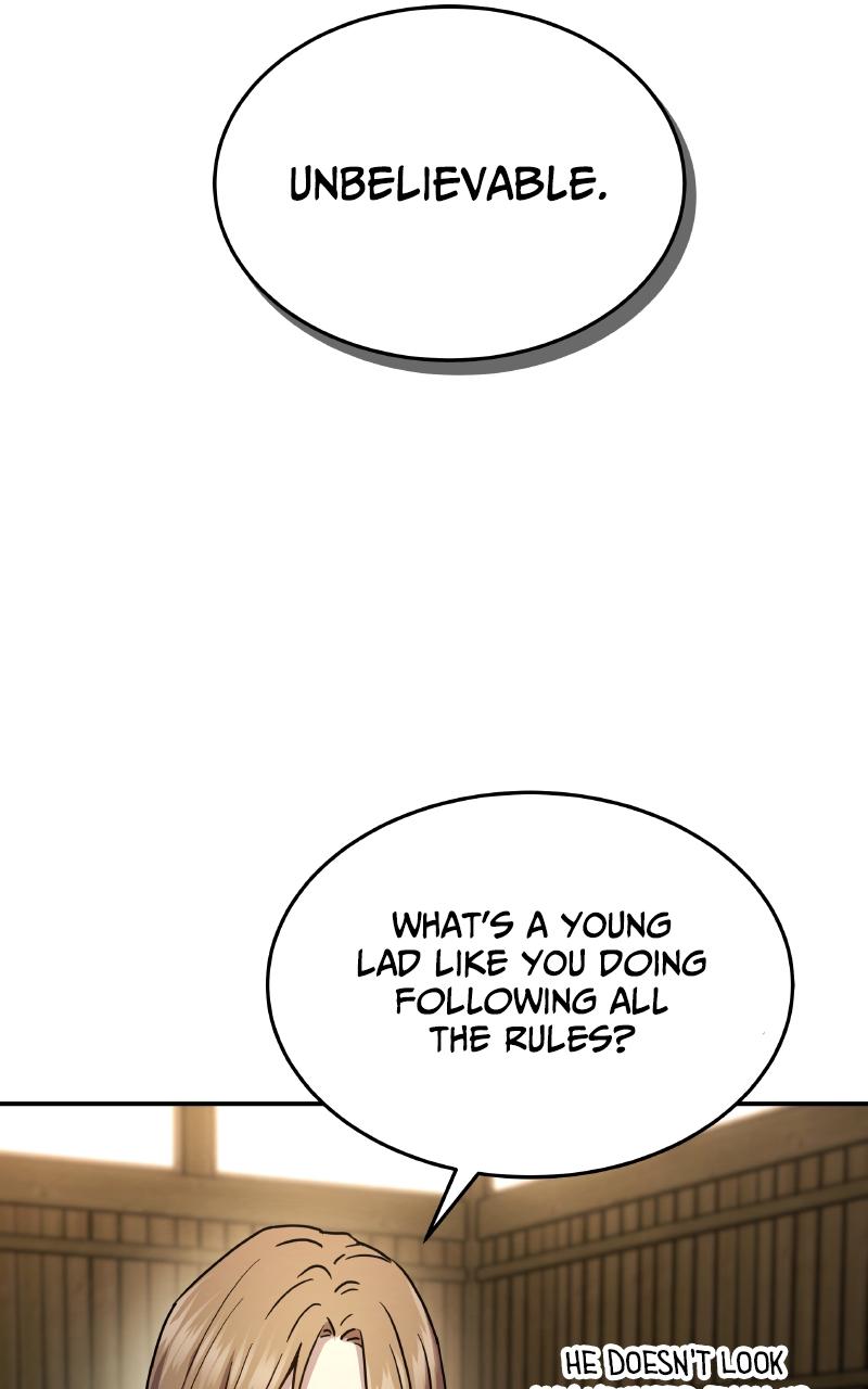 Absolute Reign Episode 9 31