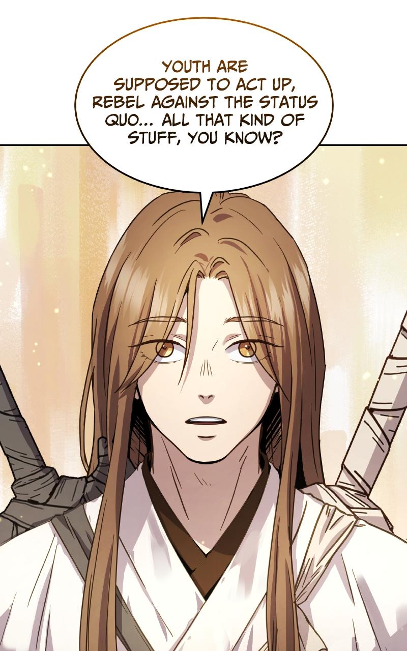 Absolute Reign Episode 9 33