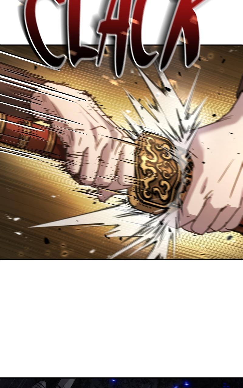 Absolute Reign Episode 9 42