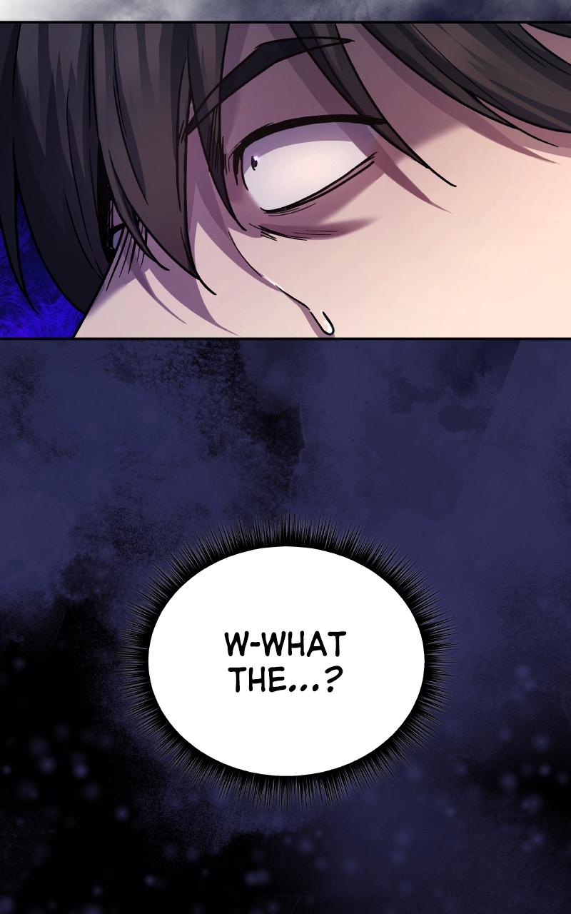 Absolute Reign Episode 9 45