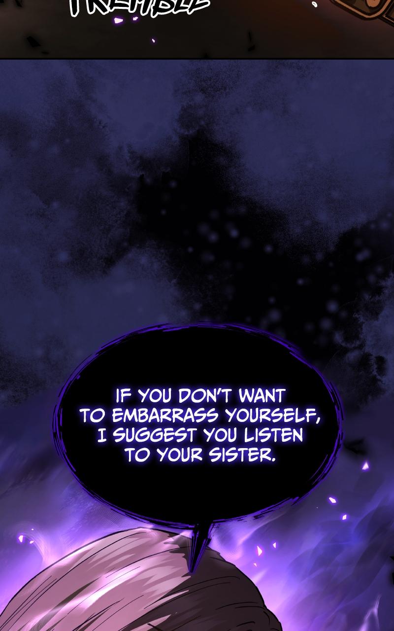 Absolute Reign Episode 9 48