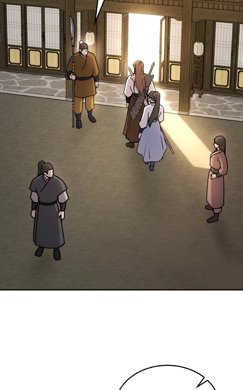 Absolute Reign Episode 9 63
