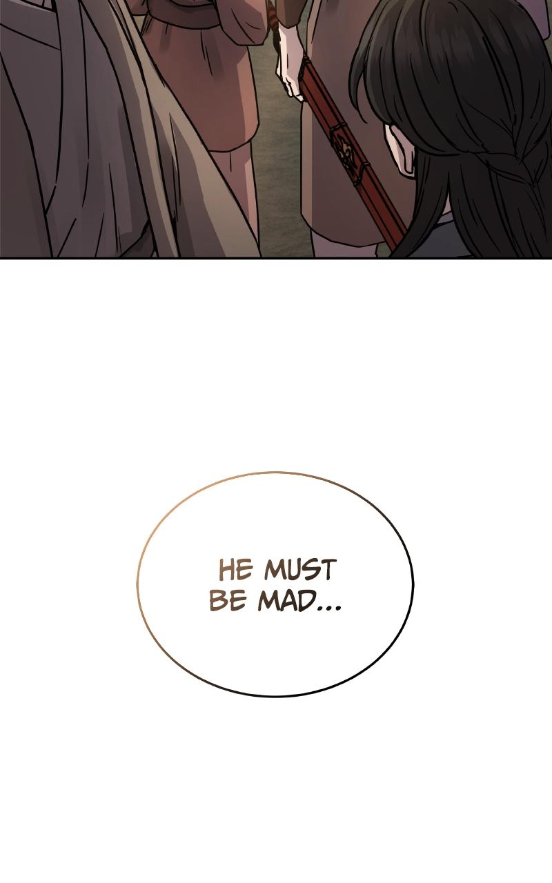 Absolute Reign Episode 9 71