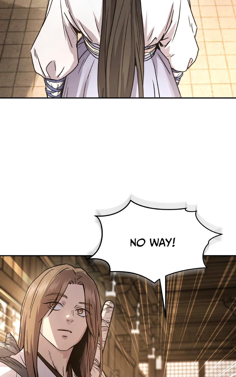 Absolute Reign Episode 9 80