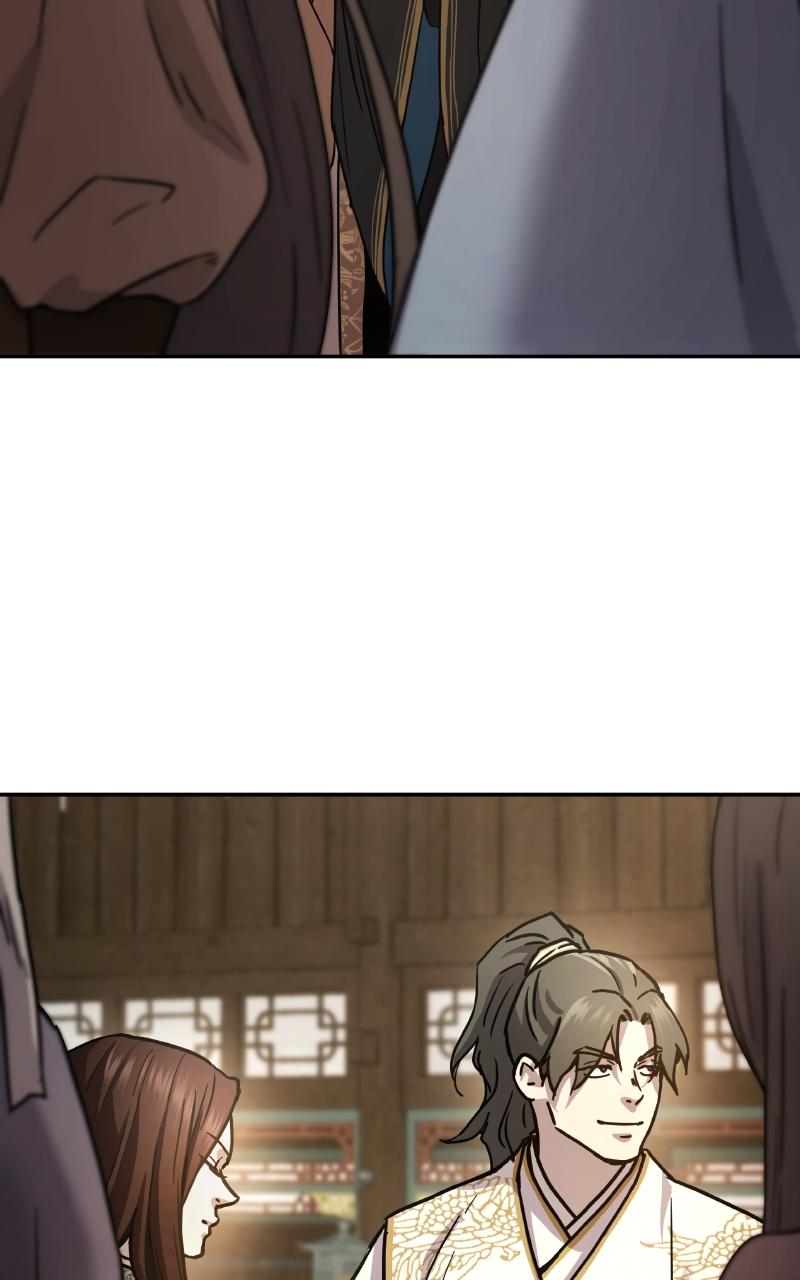 Absolute Reign Episode 9 83