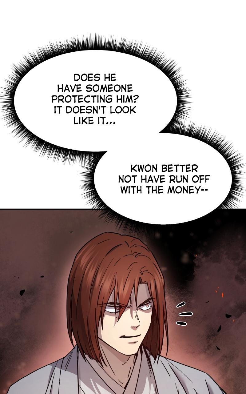 Absolute Reign Episode 9 101